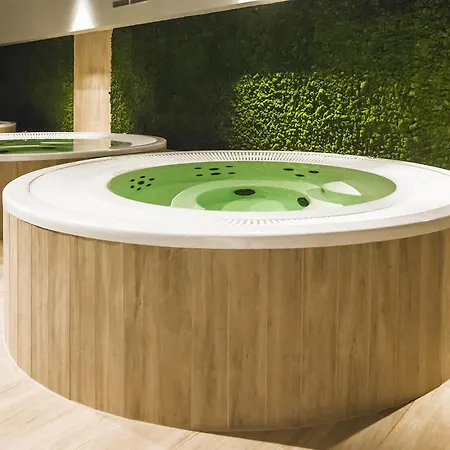 Vacationclub - Feniks 2 Διαμέρισμα Świnoujście